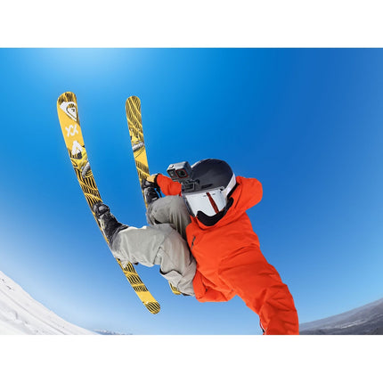 Caméra 360 INSTA360 Ace Pro