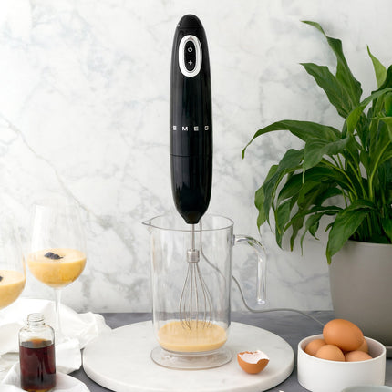 Mixeur SMEG HBF03