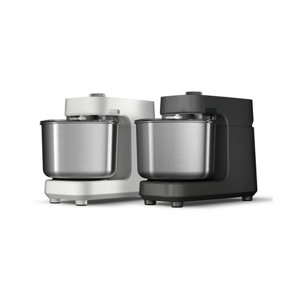 Robot pâtissier OONI Halo Pro , 7 L, 58 vitesses, transmission directe