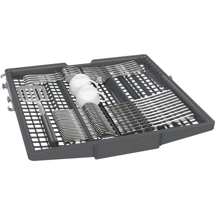 Lave vaisselle 60 cm SIEMENS SN23EI22CF iQ300 autoOpen dry