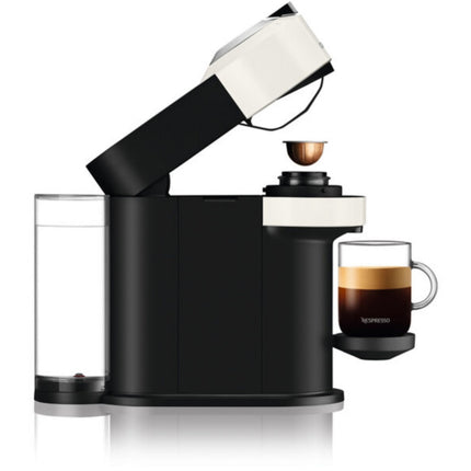 Nespresso DELONGHI NESPRESSO ENV120.GY