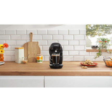 Tassimo BOSCH Style TAS112E