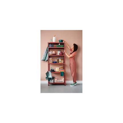 Boîte hermétique MEPAL