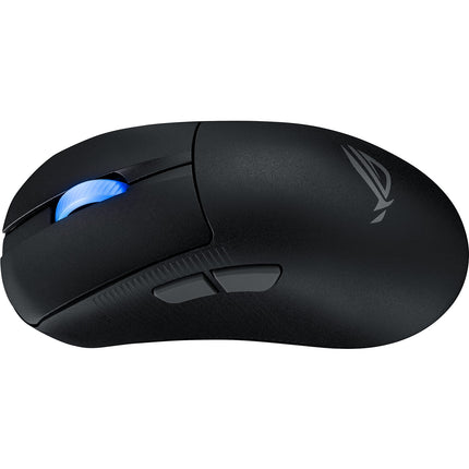 Souris Gamer Sans Fil ASUS ROG Keris II Wireless Ace