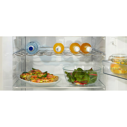 Réfrigérateur 1 porte GORENJE R619DAXL6