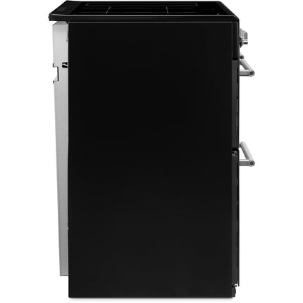 Piano de cuisson induction SMEG CX93IMBL