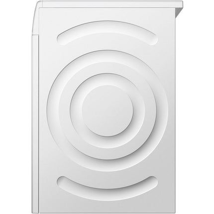 Sèche linge pompe à chaleur BOSCH WTH8520BFR, SERENITY, Série 4