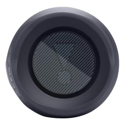 Enceinte portable JBL Flip Essential 2