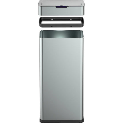 Poubelle de cuisine automatique KITCHEN MOVE DAYTONA
