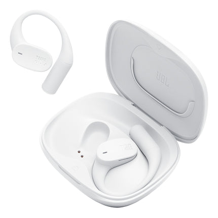 Ecouteurs JBL Sense Lite