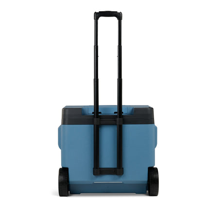 Glacière électrique IGLOO IE42 blue