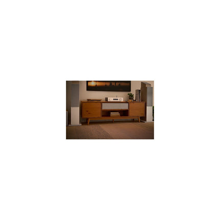 Ampli Home Cinema JBL MA310 Blanc