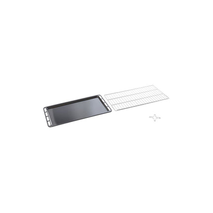 Piano de cuisson gaz GLEM GU960CMR2