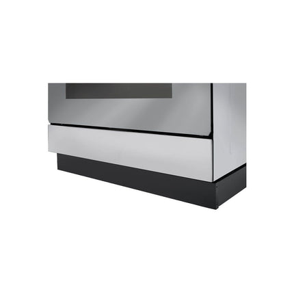 Piano de cuisson gaz GLEM GE960CMIX2