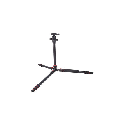 Trépied ESSENTIELB TP1600HY