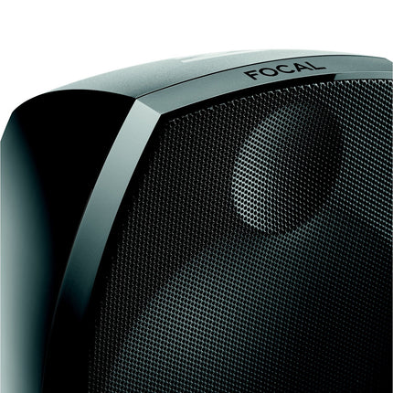 Pack enceinte Home Cinéma FOCAL SIB EVO 5.1