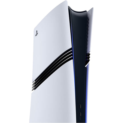 Console SONY PS5 Slim Digital Chassis E