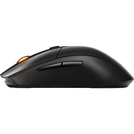 Souris Gamer Sans Fil STEELSERIES Rival 3 WL Gen 2