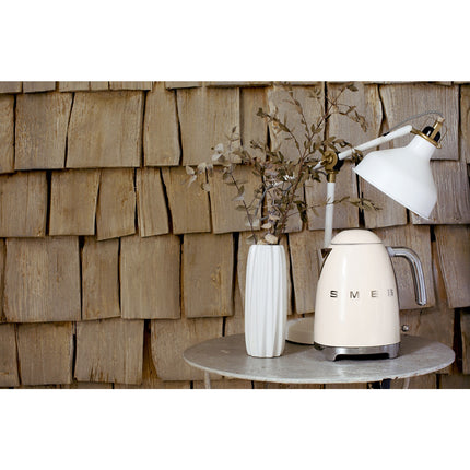 Bouilloire SMEG