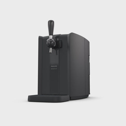Tireuse à bière PHILIPS HD3761/60 PerfectDraft Série 5000 gris, 6L