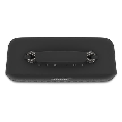 Enceinte portable BOSE Soundlink Max