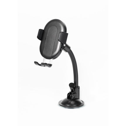 Support smartphone ESSENTIELB Voiture Chargeur à induction 3 en 1