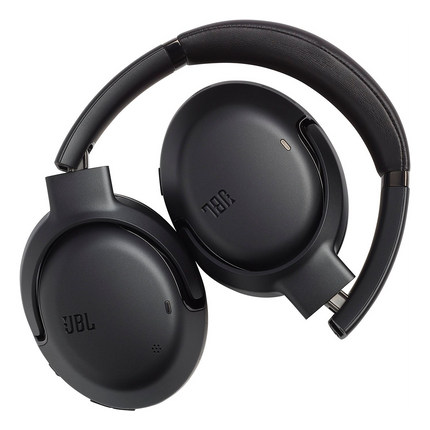 Casque JBL Tour One M2 Noir