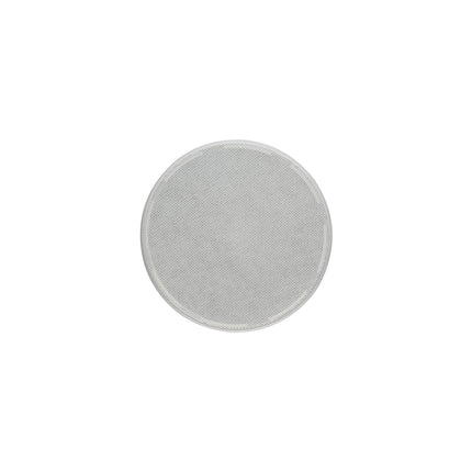Enceinte extérieure FOCAL LITTORA 200 ICW 6