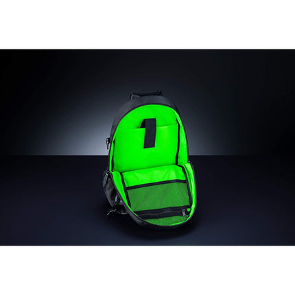 Sac à dos RAZER ROGUE 14'' BACKPACK V3 CHROMATIQUE