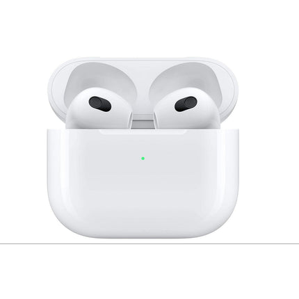 Ecouteurs APPLE AirPods 3 (Magsafe) Reconditionné