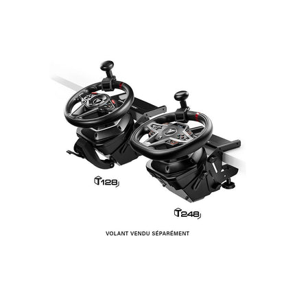 ACC. THRUSTMASTER SimTask Steering
