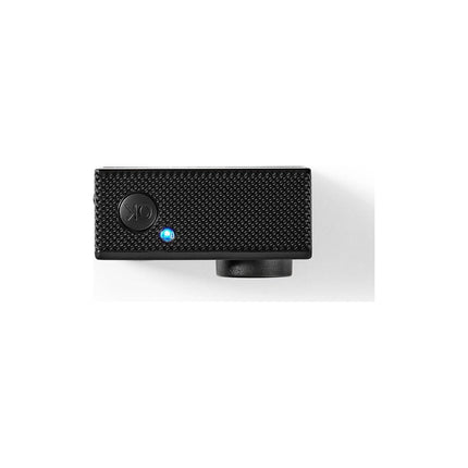 Caméra sport NEDIS Full HD 1080p Wi-Fi
