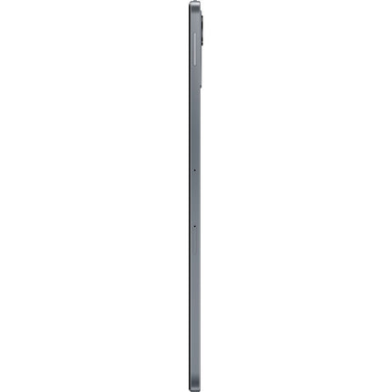 Tablette Android XIAOMI Redmi Pad SE 128Go