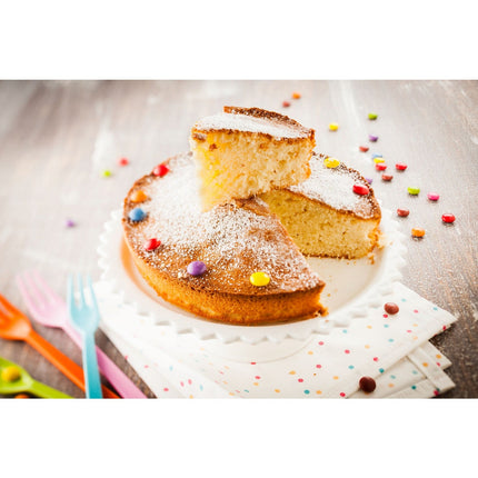 Cuve MOULINEX COOKEO