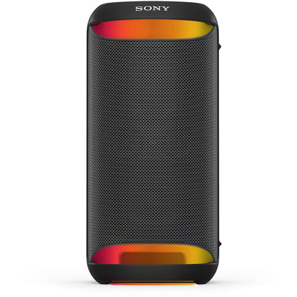 Enceinte sono SONY SRS-XP700 Noir