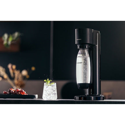 Machine à soda SODASTREAM gaia