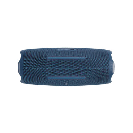 Enceinte portable JBL Charge 6