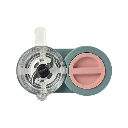 Mixeur Cuiseur Bébé BEABA Babycook neo