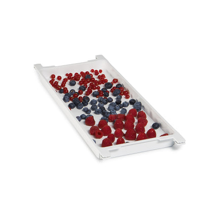 Tablette LIEBHERR pour modeles CFe 1870 CFfe 2080 CFe 2500