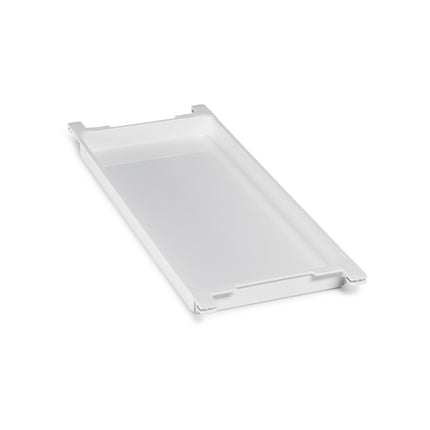 Tablette LIEBHERR pour modeles CFd 2085 CFd 2505