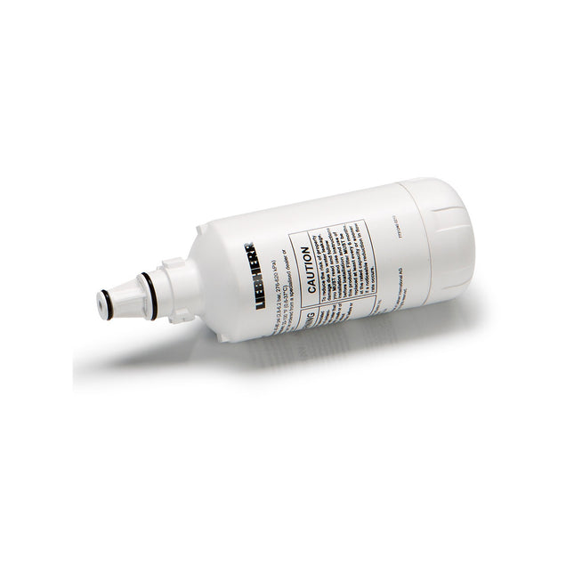 Filtre réfrigérateur LIEBHERR a eau