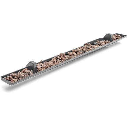 Filtre LIEBHERR a eau avec pierres de lave 60cm