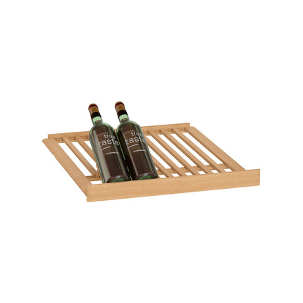 Clayette LIEBHERR Clayette de presentation bois 60cm