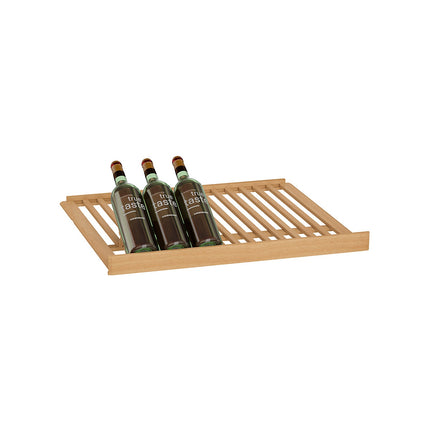 Clayette LIEBHERR Clayette de presentation bois 70cm