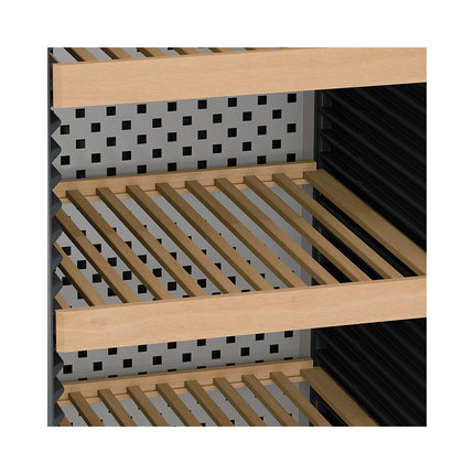 Clayette LIEBHERR Clayette en bois 60cm