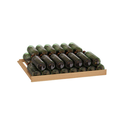 Clayette LIEBHERR Clayette en bois 70cm