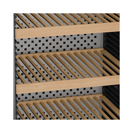 Clayette LIEBHERR Clayette en bois 70cm