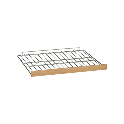 Clayette LIEBHERR Clayette metal 70cm
