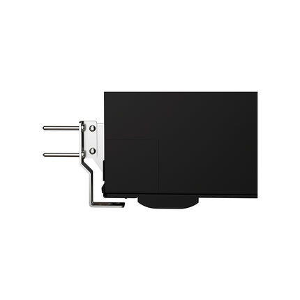 Accessoire LIEBHERR Système anti basculement