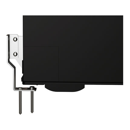 Accessoire LIEBHERR Système anti basculement